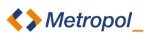 Metropol Software