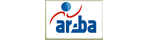AR-BA İletişim Hizmetleri Ticaret ve Sanayi Ltd. Ş