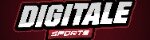 Digitale
