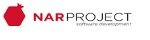 NAR Project Yazılım ve Danışmanlık Ltd. Şti