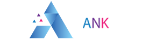 Ank Teknoloji İletişim Ticaret Limited Şirketi