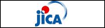 JICA TÜRKİYE OFİSİ