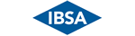 IBSA İlaç San ve Tic Ltd Şti