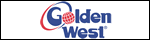 Golden West Tohumculuk Ve Ticaret Limited Şirketi
