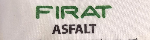 FIRAT ASFALT ALTYAPI SAN. VE TİC. LTD. ŞTİ.
