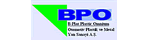 BPO B PLAS PLASTIC OMNIUM OTOMOTİV PLASTİK VE METAL YAN SAN.A.Ş.