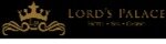 Lord’s Palace Casino---