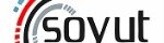 Soyut Büro Makinaları