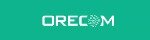 Orecom Teknoloji Hiz. San. Tic. Ltd. Şti