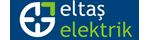 Eltaş Elektrik Ltd. Şti