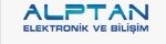 ALPTAN ELEKTRONİK VE BİLİŞİM TEKNOLOJİLERİ LİMİTED ŞİRKETİ
