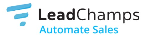 Leadchamps Gmbh