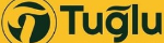 TUĞLU GIDA MAD.PAZ.TİC.VE SAN.LTD.ŞTİ.