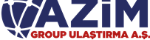 AZİM GROUP ULAŞTIRMA A.Ş. Ön Muhasebe Elemanı İş İlanı - 25.10.2023