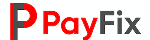 Payfix Elektronik Para ve Ödeme Hizmetleri A.Ş.
