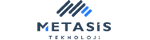 Metasis Teknoloji Tic. Ltd. Şti.