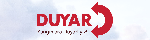 Duyar Pompa