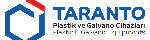 Taranto Plastik ve Galvano Cihazları
