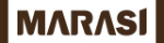 Marası E Ticaret Reklam ve Danışmanlık Anonim Şirketi