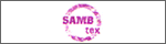 Sambtex Tekstil San.ve Tic.Ltd.Şti-Aletex Tekstil