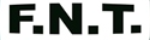 Fnt Ahşap İşleme Makina Sanayi Ve Ticaret Ltd Şti