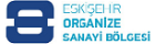 Eskişehir Organize Sanayi Bölge Müdürlüğü