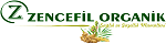 Zencefil Organik Kozmetik ve Gıda San.Ltd.Şti.