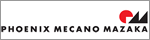 Phoenix Mecano Mazaka Endüstriyel Ürünler San Tic.