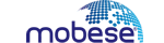 MOBESE Mobil Elektronik Sistem Entegrasyonu A.Ş.