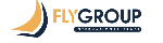 flyglobalgrup otomativ iç ve dış ticaret ltd şti