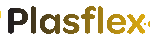 Plasflex