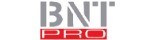 BNTPRO Bilgi ve iletişim Hizmetleri  Ltd.Şti