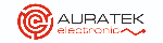 Auratek Elektrik Elektronik San. ve Tic Ltd. Şti.