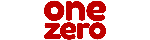 Onezero Games
