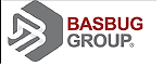 Basbug Group