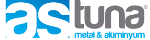 ASTUNA METAL