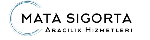 Mata Sigorta Aracılık Hizmetleri Ltd. Şti.