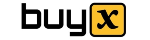 Buyx Satın Alma ve Dış Ticaret Limited Şirketi