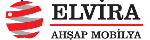 ELVİRA AHŞAP MOBİLYA DEKORASYON SANAYİ VE TİCARET LİMİTED ŞİRKETİ