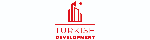 TURKISH DEVELOPMENT YAPI LİMİTED ŞİRKETİ
