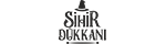SİHİR DÜKKANI HEDİYELİK EŞYA ÜRETİM DAĞITIM PAZARLAMA SANAYİ VE TİCARET LİMİTED ŞİRKETİ