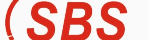 SBS SONDAJ MAKİNA LTD.ŞTİ.