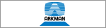 Arkman Bilgisayar Teknolojisi ve Yazılım Ltd. Şti.