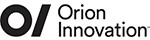 Orion Innovation Türkiye