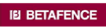 BETAFENCE YAPI SANAYİ VE TİCARET ANONİM ŞİRKETİ