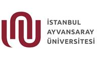 İstanbul Topkapı Üniversitesi ( İstanbul Ayvansaray Üniversitesi )