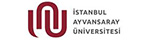 İstanbul Ayvansaray Üniversitesi