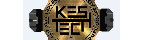 Kes-TECH Makina İnovasyon San ve Tic.Ltd.Şti