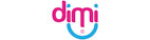 DİMİ REKLAM TANITIMORGANİZASYON TİCARETLİMİTED Şİ