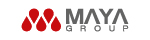 Maya Lazer Epilasyon Med Dış.Tic.Ltd.Şti